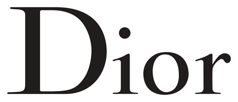 sigle christian dior|Christian Dior logo transparent.